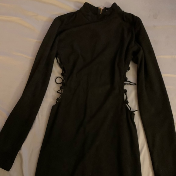 Windsor Dresses & Skirts - Dont fit